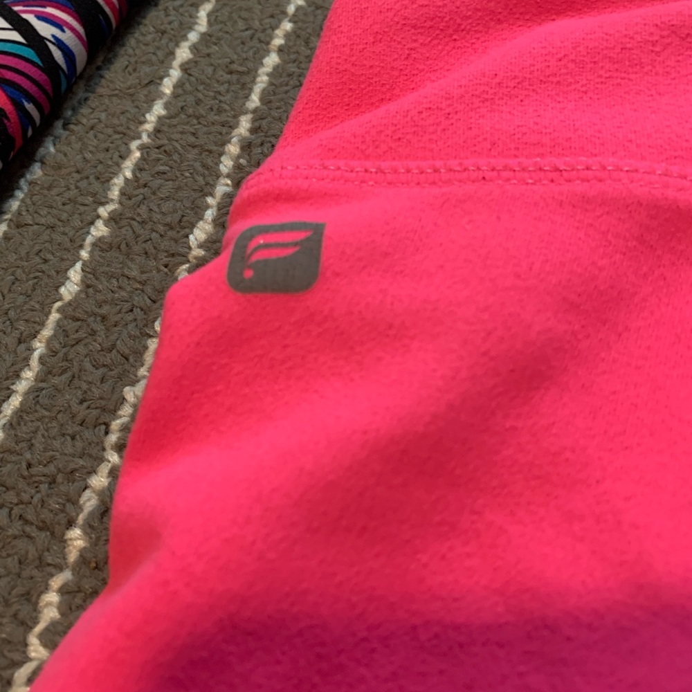 Fabletics Workout Set - image 4